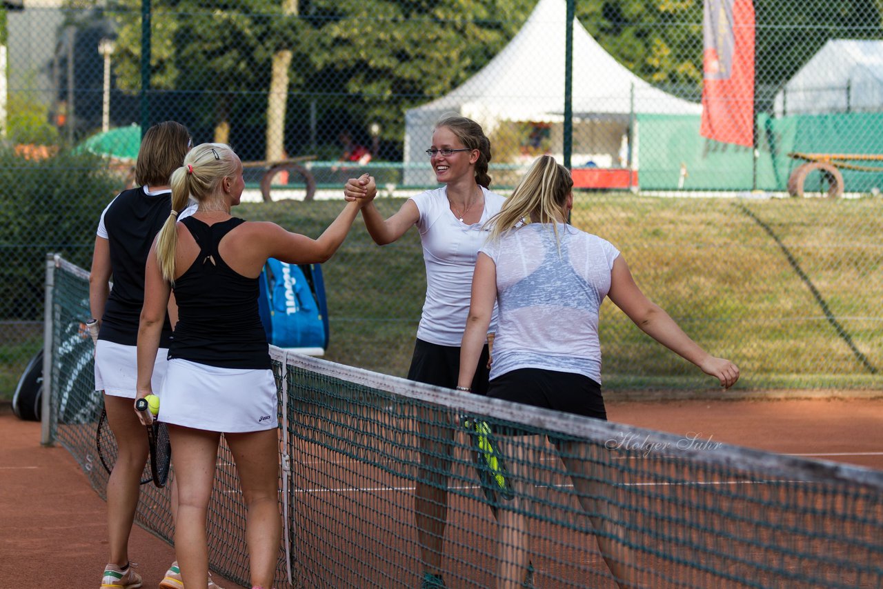 Bild 717 - Horst Schroeder Pokal 3. Tag